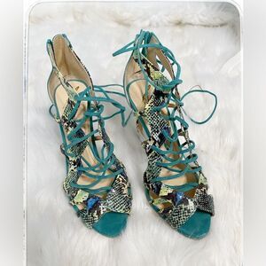 Brian Atwood heels 